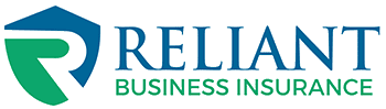 https://reliantbusinessinsurance.com.au